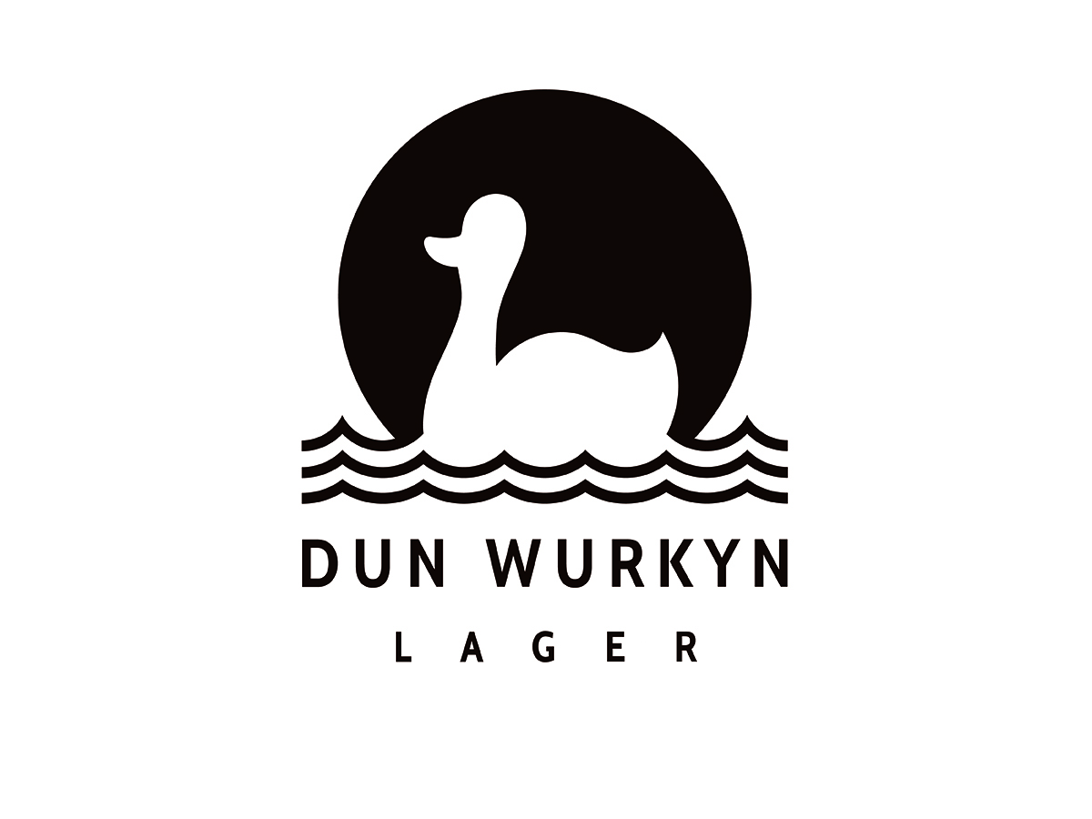 Diseño de Logo por Nurra Manuel para este proyecto | Diseño #4212450