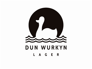 Logo Design by Nurra Manuel