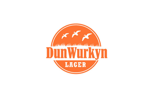Logo Design by czadesign for this project | Design #4171947