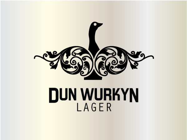 Logo Design by Starkal Graphicx for this project | Design #4163710