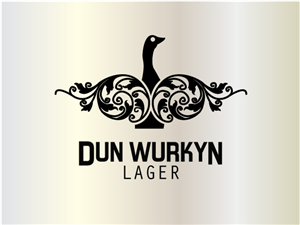 Logo Design by Starkal Graphicx