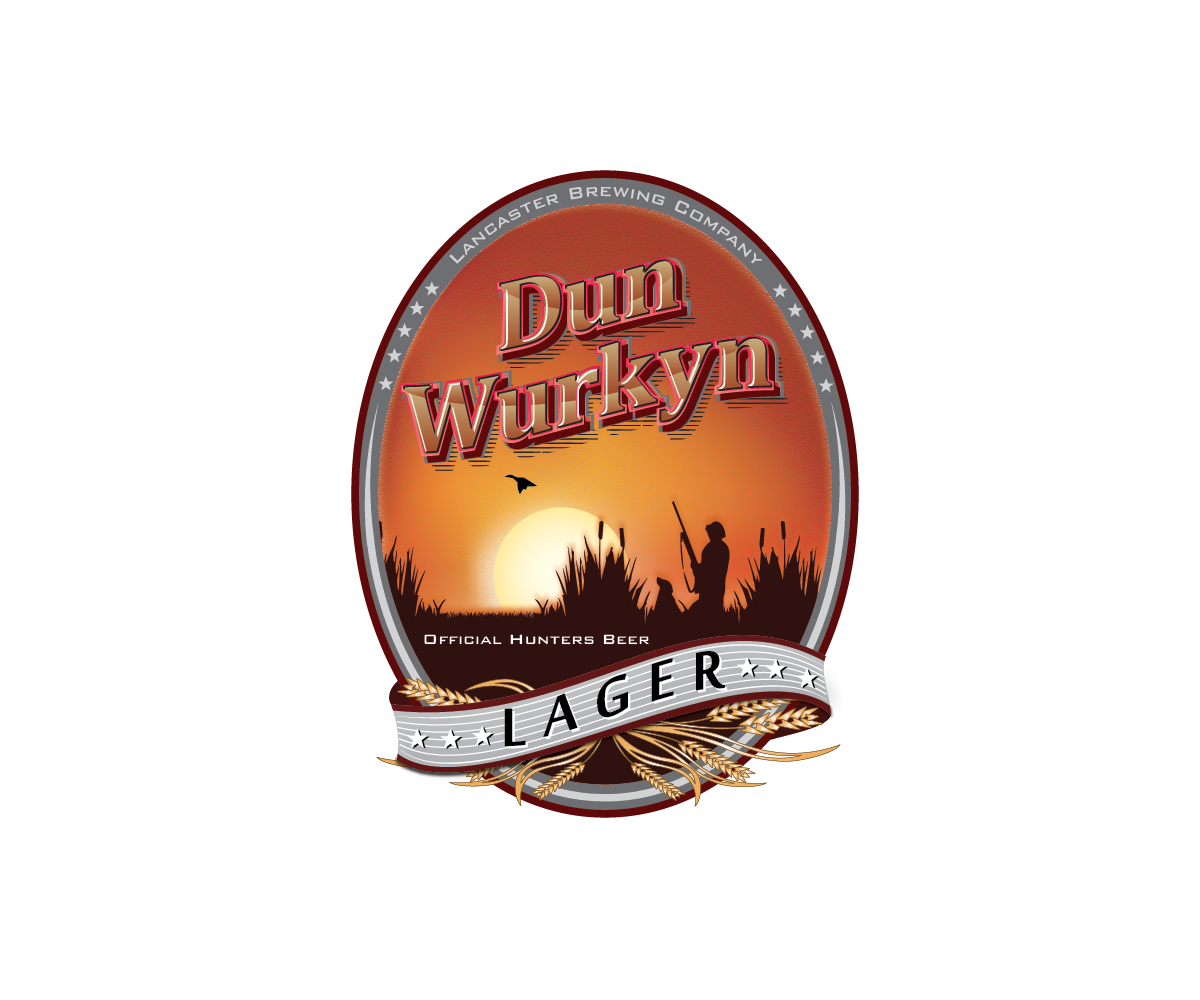 Logo Design by just_me for this project | Design #4183468