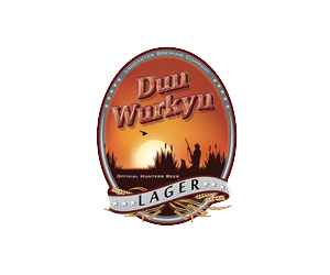 Logo Design by just_me for this project | Design: #4183468