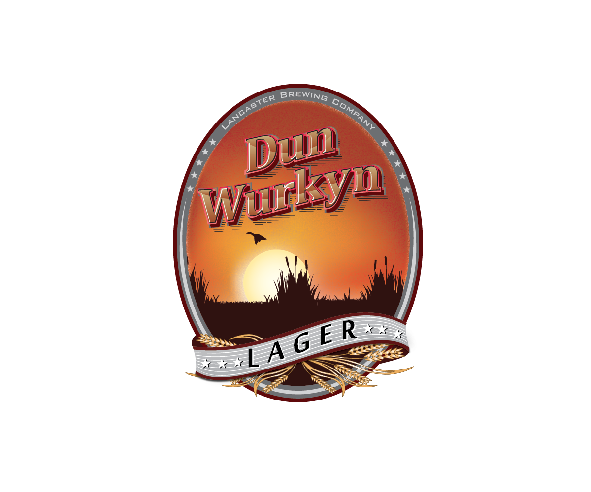 Logo Design by just_me for this project | Design #4200090