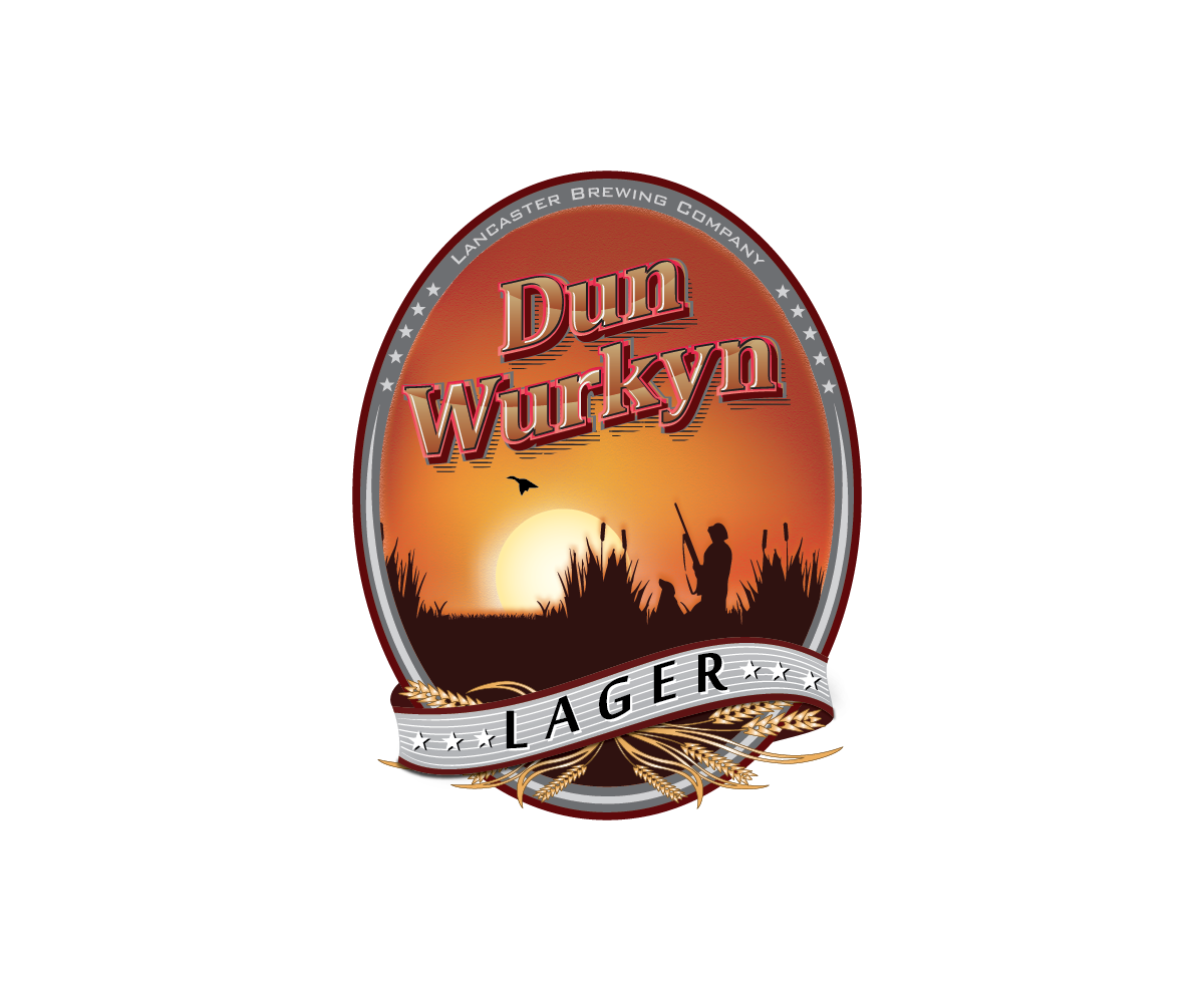 Logo Design by just_me for this project | Design #4210851