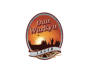 Logo Design by just_me for this project | Design #4210851