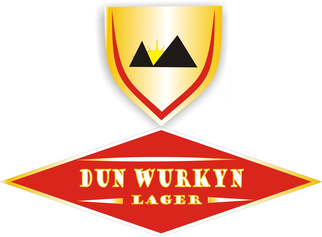 Logo Design by Washington Mwangi for this project | Design #4211981