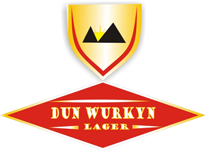 Logo Design by Washington Mwangi for this project | Design #4211981