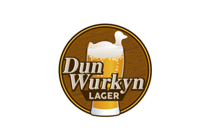 Diseño de Logo por SergiuLazin para este proyecto | Diseño: #4168408