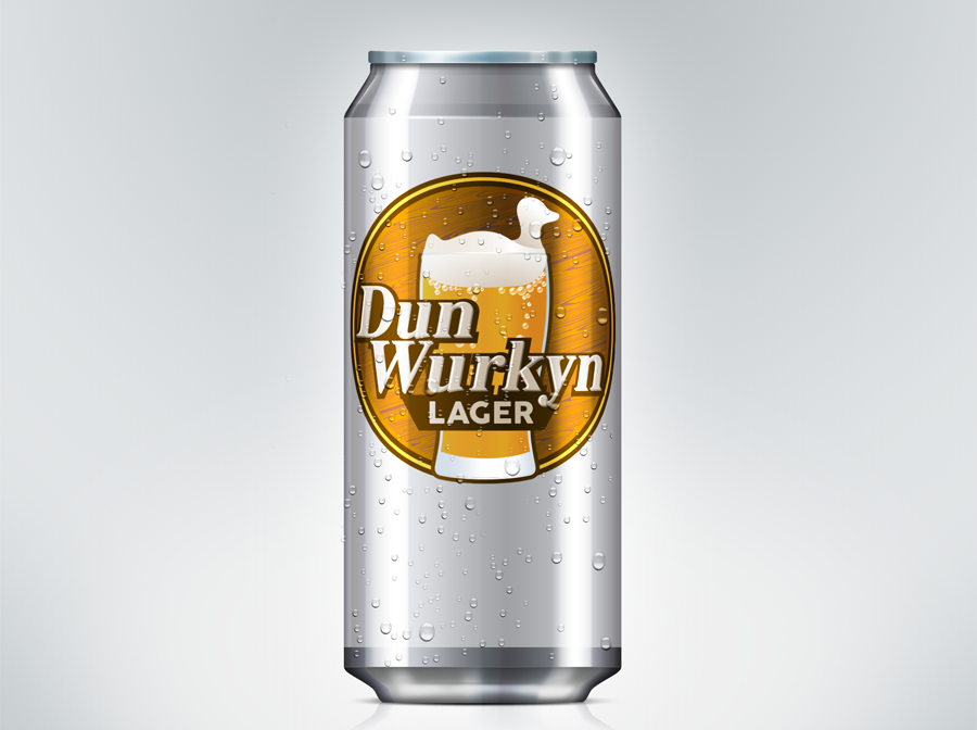 Diseño de Logo por SergiuLazin para este proyecto | Diseño #4168414