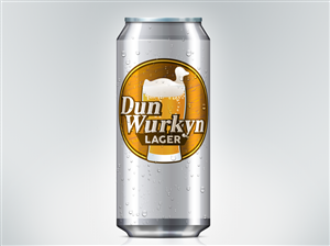 Diseño de Logo por SergiuLazin para este proyecto | Diseño: #4168414