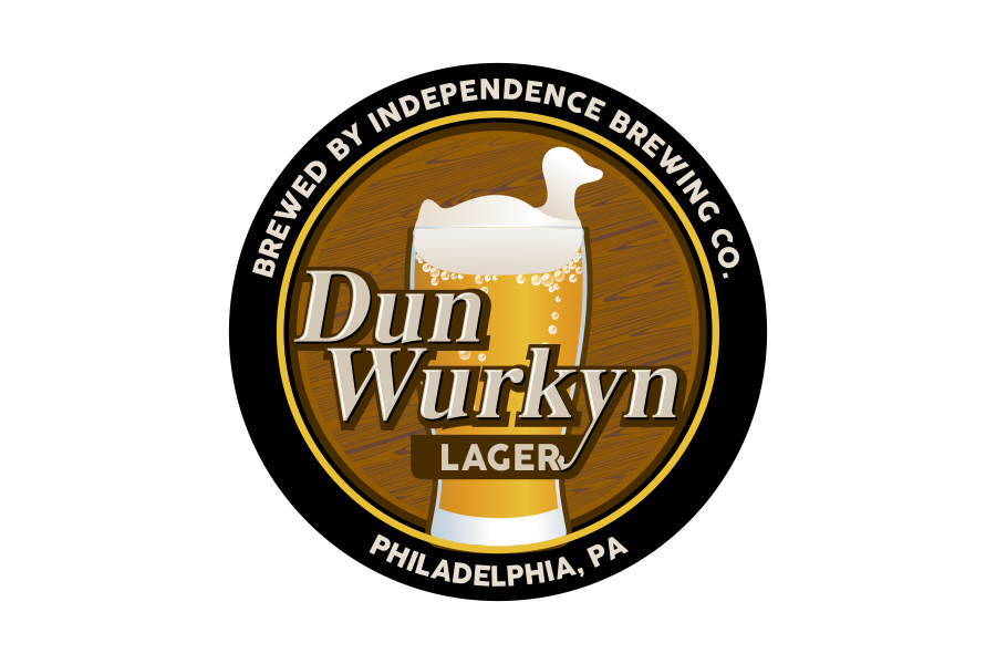 Logo Design by SergiuLazin for this project | Design #4178003