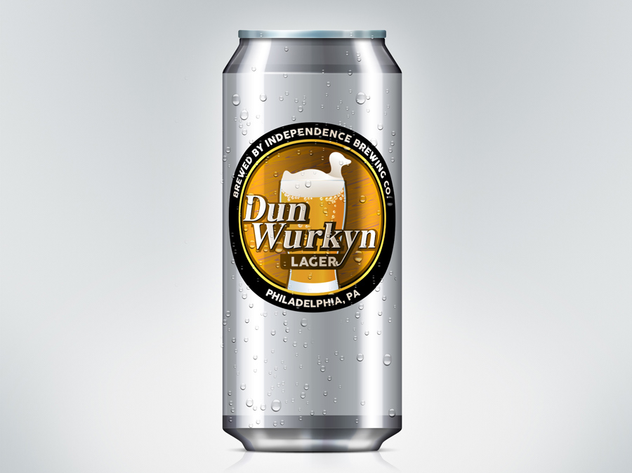 Diseño de Logo por SergiuLazin para este proyecto | Diseño #4178007