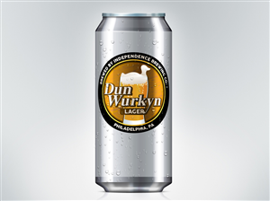 Diseño de Logo por SergiuLazin para este proyecto | Diseño: #4178007