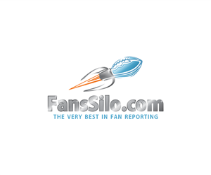 Logo Design by Nagaraj Manic