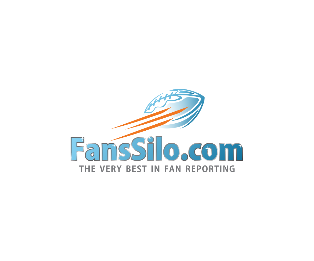 Logo-Design von Nagaraj Manic für dieses Projekt | Design #4236772