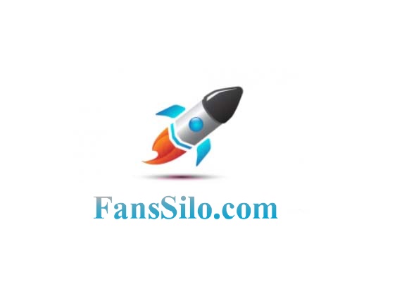 Logo Design by divya parmar for this project | Design #4205032