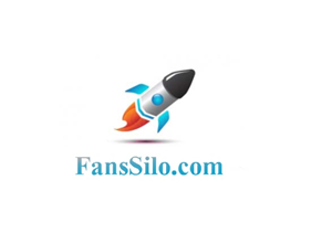 Logo Design by divya parmar