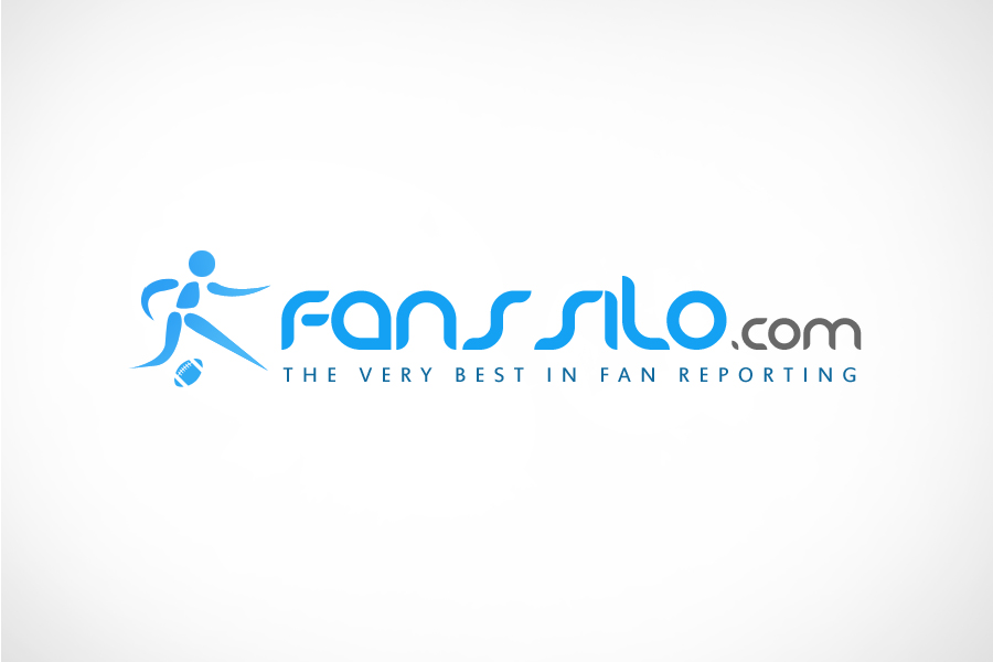 Diseño de Logo por veeranath para este proyecto | Diseño #4267253