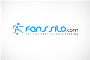 Logo Design by veeranath