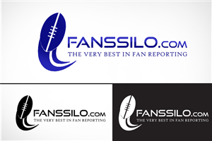 Logo Design by veeranath for this project | Design #4267257