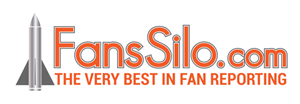 Logo Design by ERICK ANDRE VOORNEMAN for this project | Design #4301444