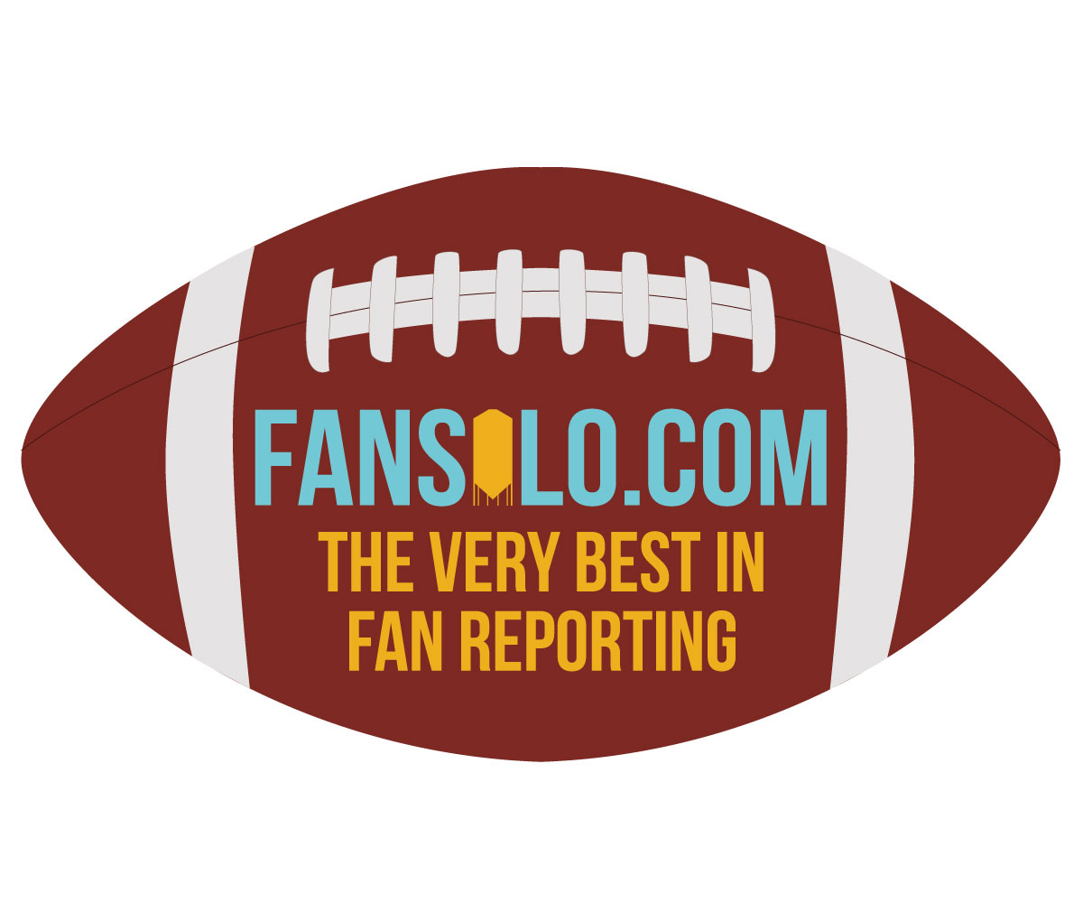 Logo Design by rebeccaborn for this project | Design #4267810