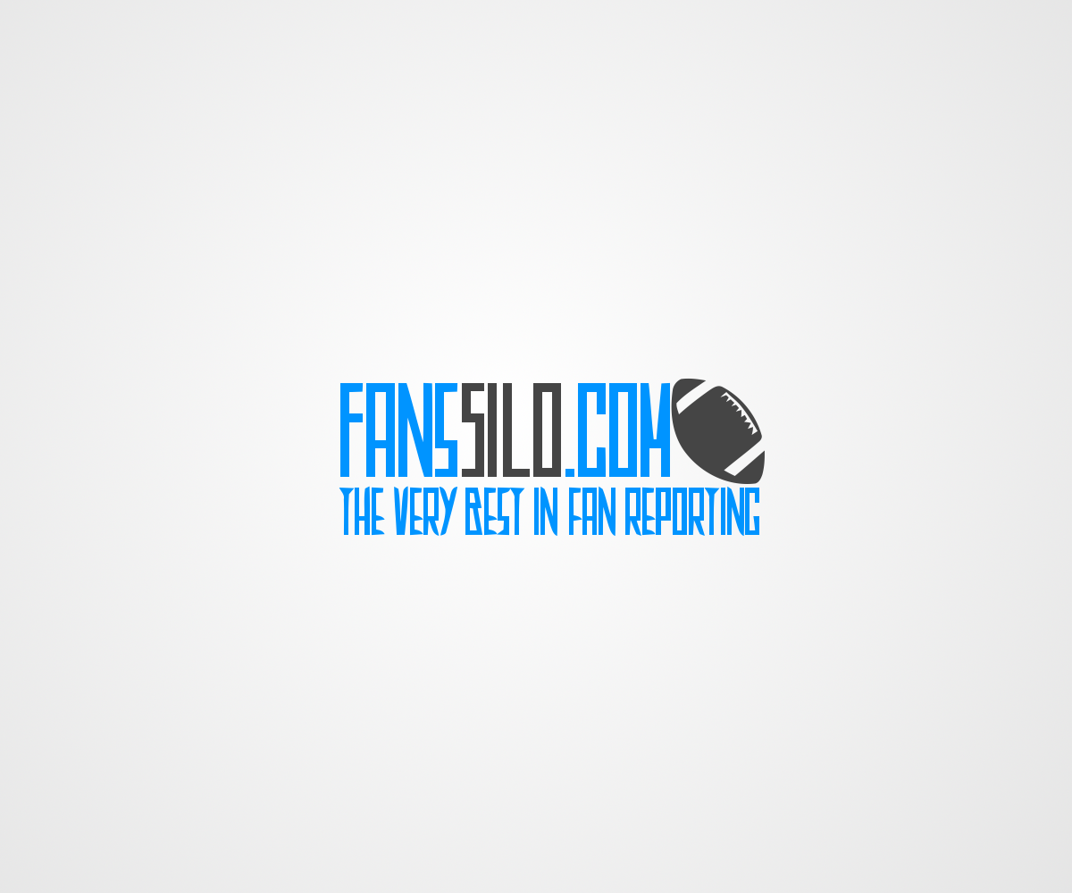 Logo Design by M2D2 for this project | Design #4302176