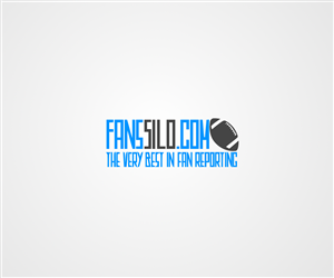 Logo Design by M2D2 for this project | Design #4302176