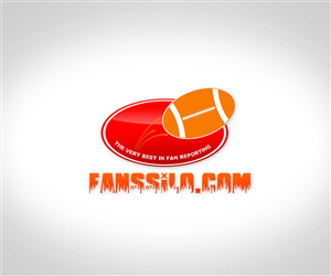 Logo Design by ochaTheAngel for this project | Design #4162471