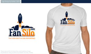 Design de Logo par Anhlee pour ce projet | Design : #4173905
