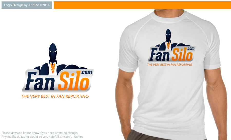 Design de Logo par Anhlee pour ce projet | Design #4176243