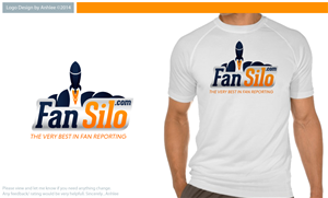 Design de Logo par Anhlee pour ce projet | Design : #4176243