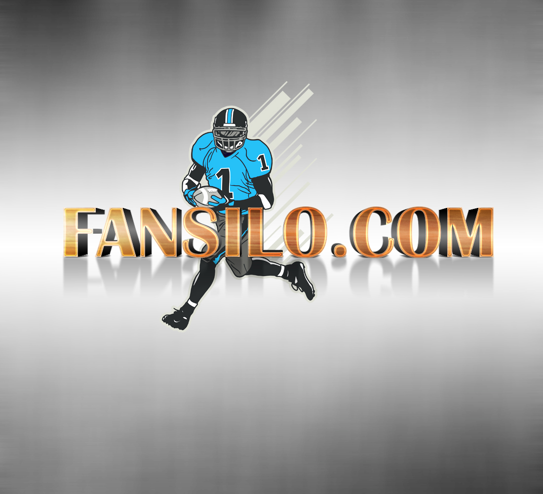 Design de Logo par killswitche pour ce projet | Design #4130554