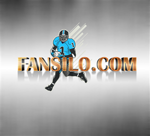 Design de Logo par killswitche pour ce projet | Design : #4130554