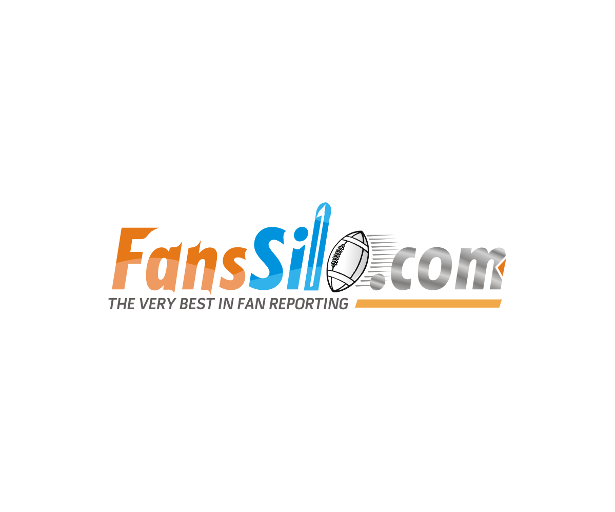 Logo Design by arunkr for this project | Design #4196577