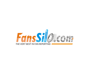 Logo Design by arunkr