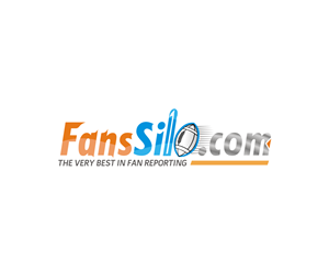Logo Design by KR Media for this project | Design #4197205