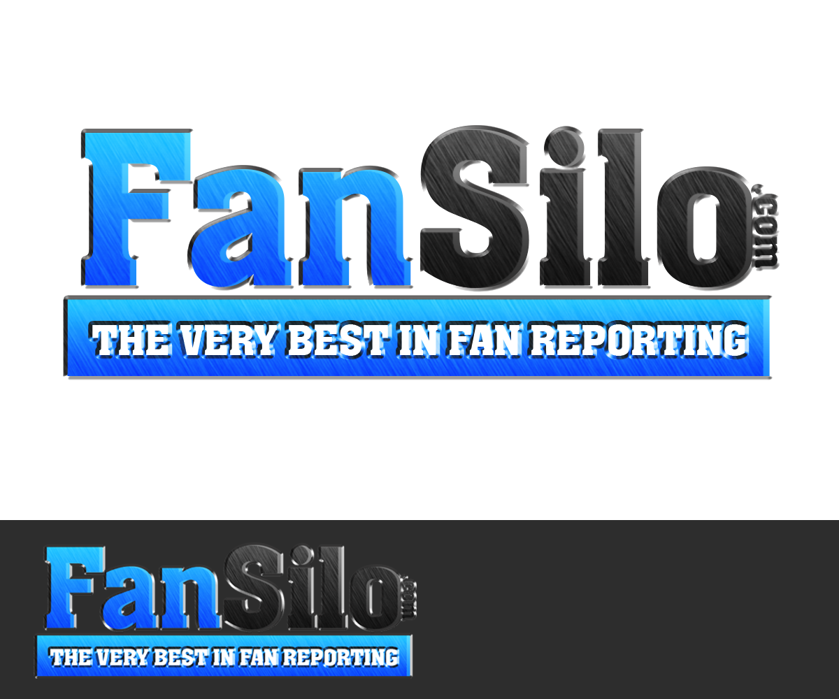 Logo-Design von Rimar für dieses Projekt | Design #4129768