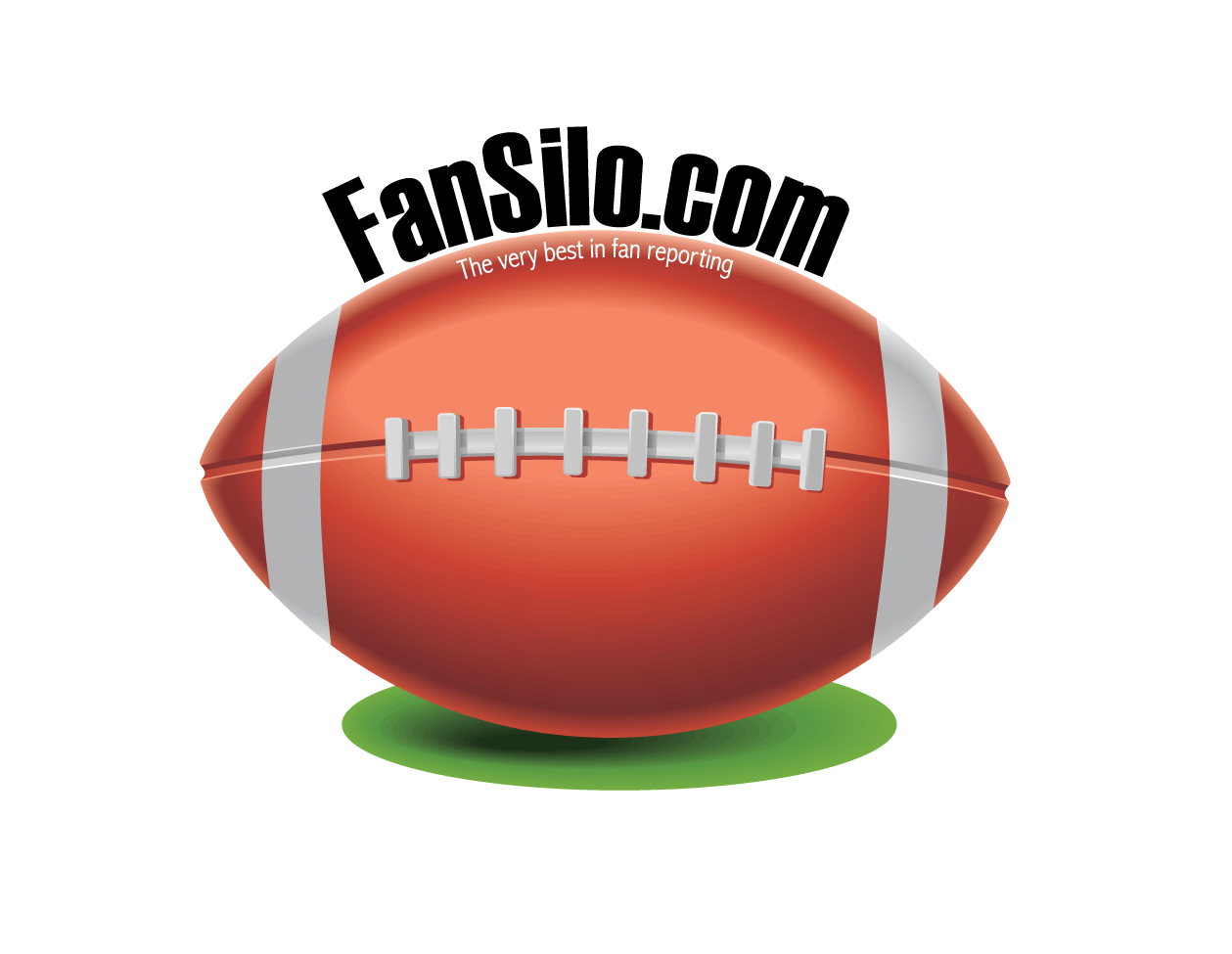 Logo-Design von EnmanuelP für dieses Projekt | Design #4132225