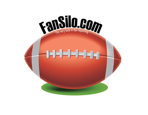 Logo-Design von EnmanuelP für dieses Projekt | Design: #4132225