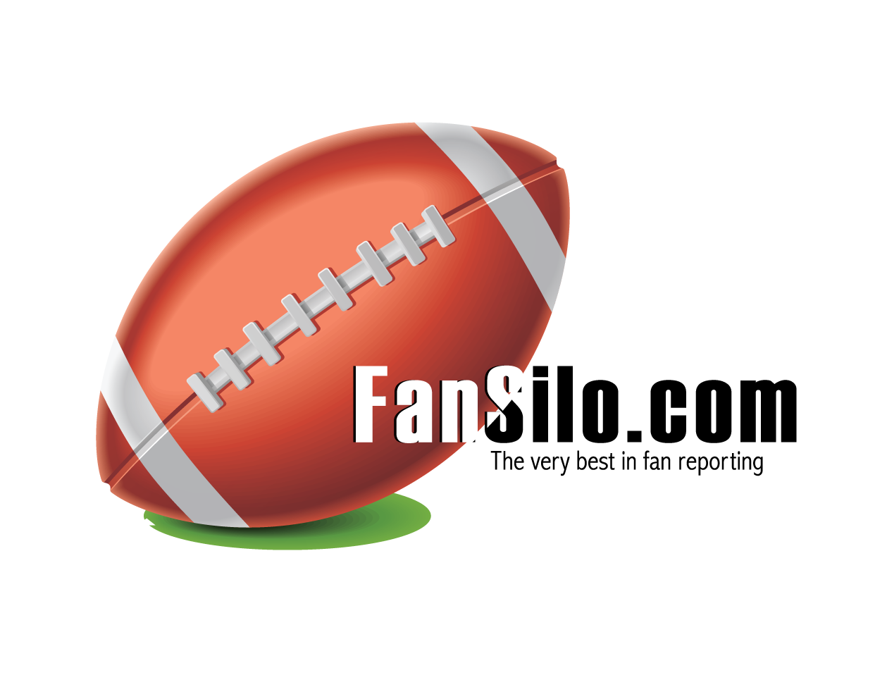 Logo-Design von EnmanuelP für dieses Projekt | Design #4132256