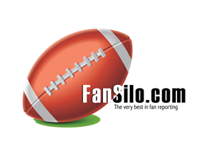 Logo-Design von EnmanuelP für dieses Projekt | Design: #4132256