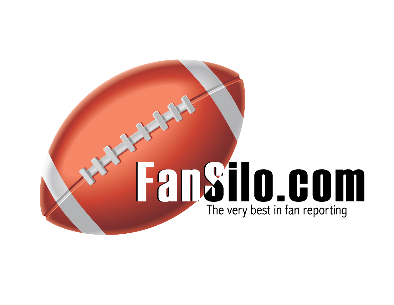 Logo Design by EnmanuelP for this project | Design #4132258