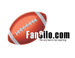 Logo-Design von EnmanuelP für dieses Projekt | Design: #4132258