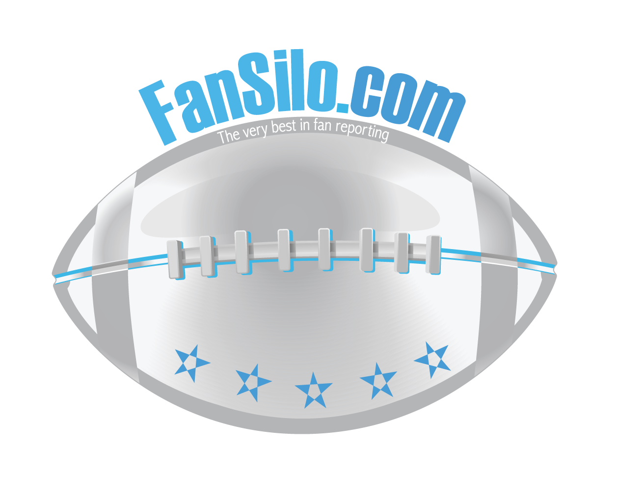 Logo-Design von EnmanuelP für dieses Projekt | Design #4132260