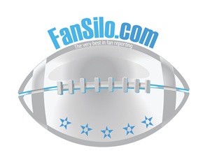 Logo-Design von EnmanuelP für dieses Projekt | Design: #4132260