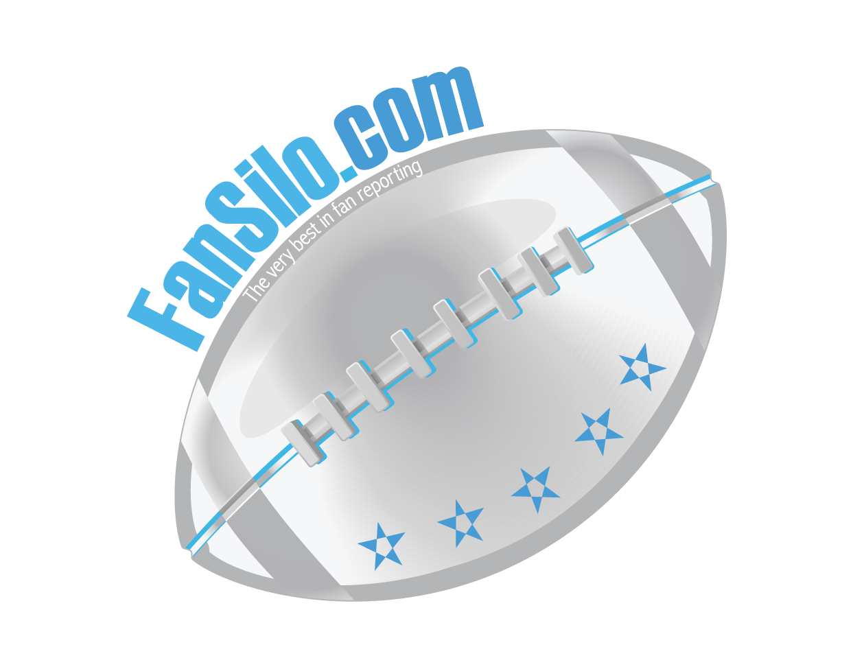 Logo-Design von EnmanuelP für dieses Projekt | Design #4132263