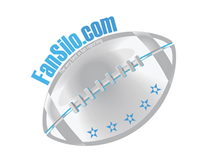 Logo-Design von EnmanuelP für dieses Projekt | Design: #4132263