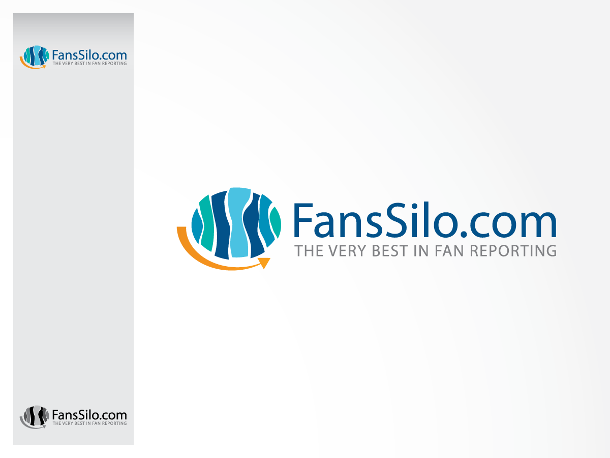 Logo-Design von JakeCreation für dieses Projekt | Design #4163814